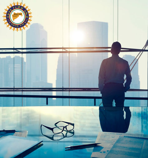 Maharashtra NGO Samiti Kolhapur Maharastra